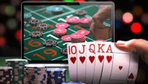 Вход на зеркало Lev Casino