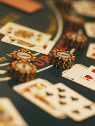 Официальный сайт Casino Zolotoy Arbuz